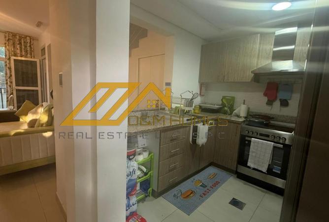 15937318 - صورة العقار 2