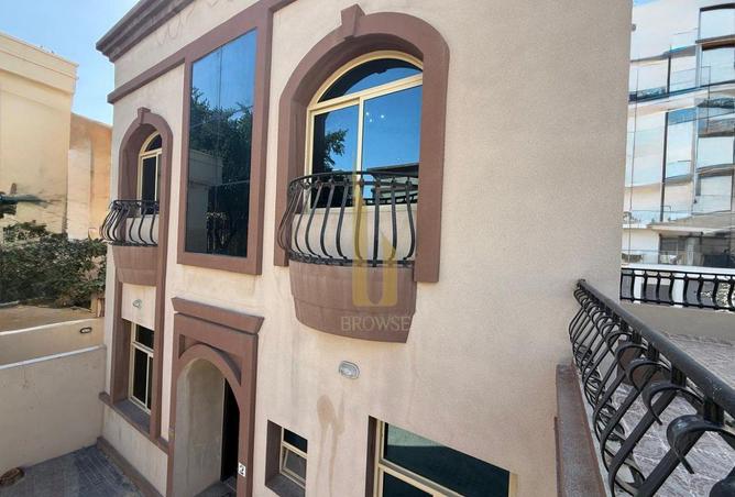 15999634 - صورة العقار 3