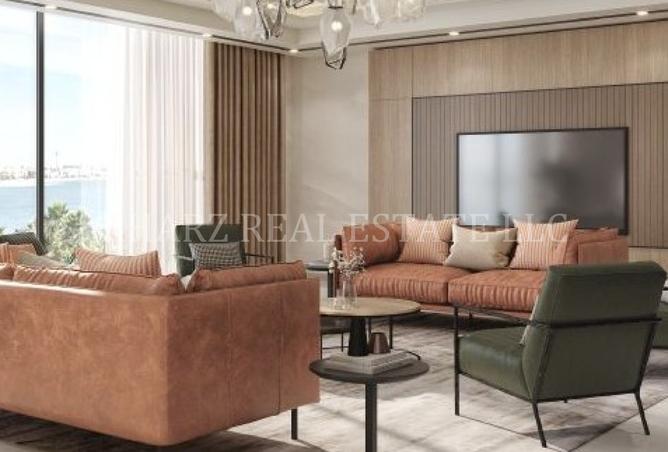 15856947 - Property Image 2