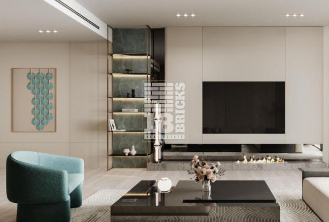 14834012 - Property Main Image
