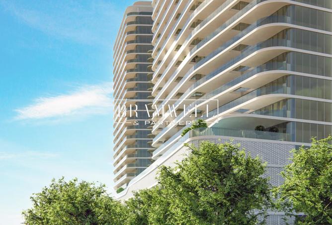15372929 - Property Image 2
