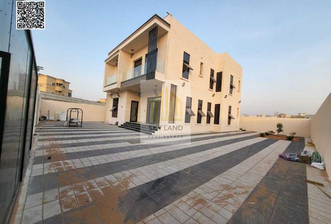 15554655 - الصورة الرئيسية للعقار