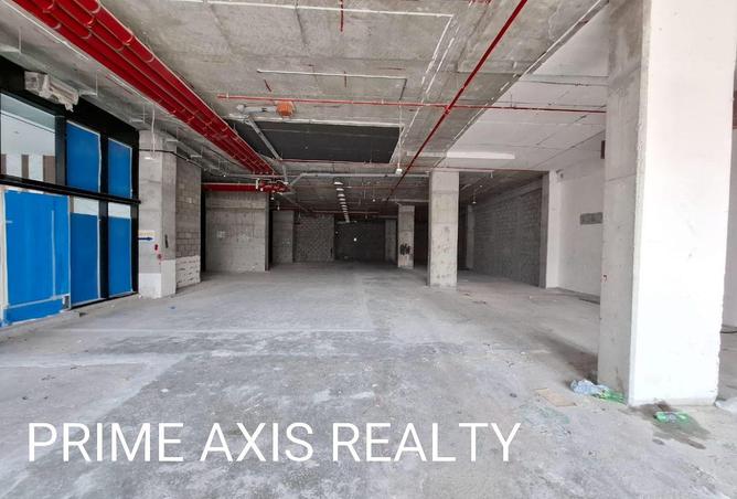 16060498 - صورة العقار 2