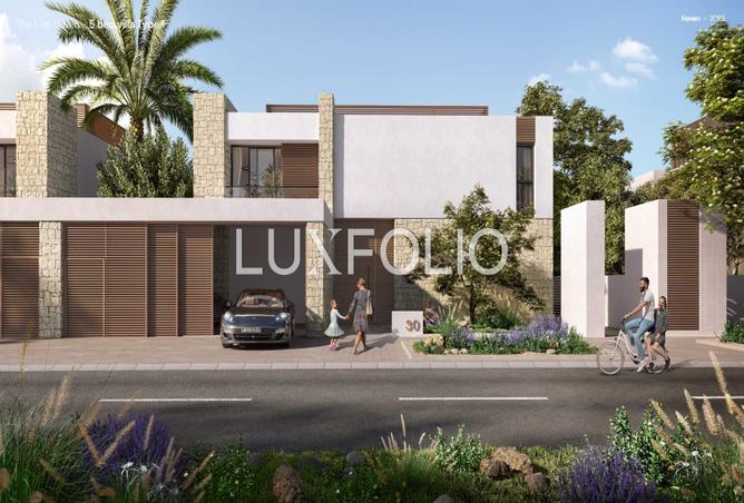 15130503 - Property Image 2