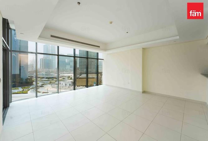 15353709 - Property Main Image