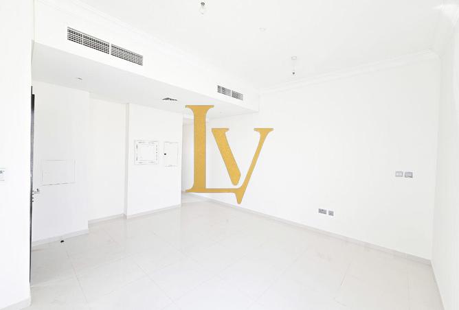 15995047 - صورة العقار 3