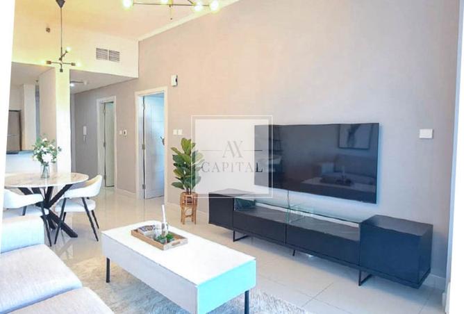 15975258 - Property Image 3