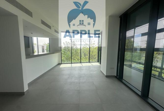 15129567 - Property Image 2