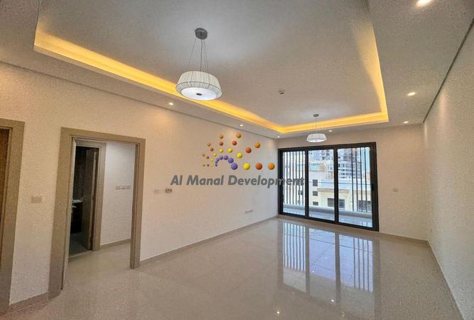 16070845 - صورة العقار 2