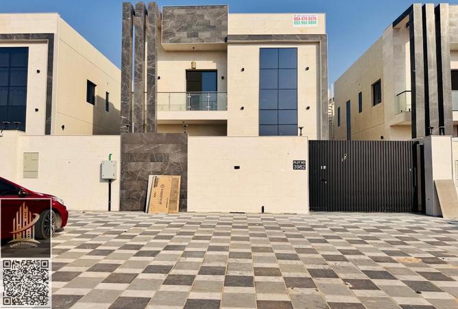 15125986 - Property Main Image