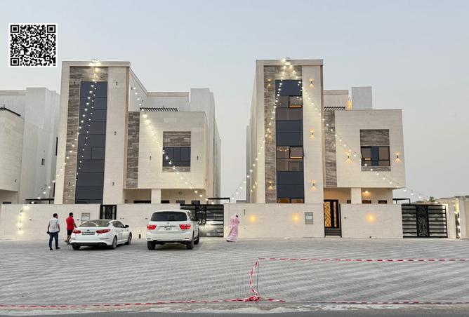 15256077 - Property Main Image