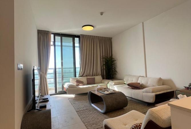 15485662 - الصورة الرئيسية للعقار