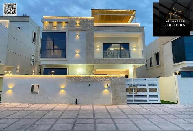 15262486 - صورة العقار 2