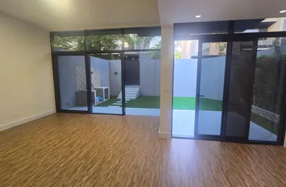 Townhouse - 3 Bedrooms - 4 Bathrooms for sale in Masaar - Tilal City - Sharjah