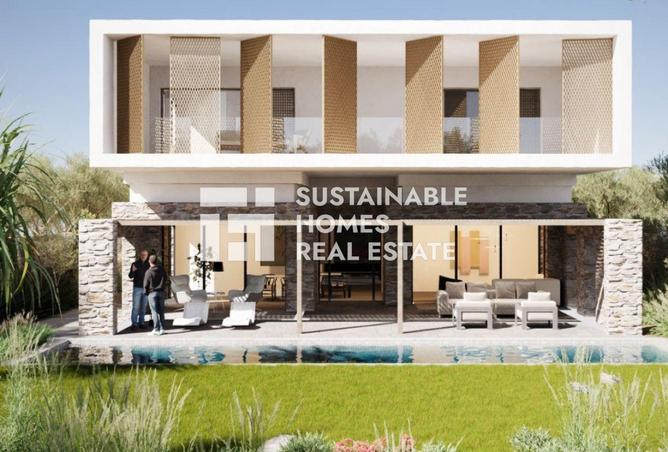 15000622 - Property Main Image