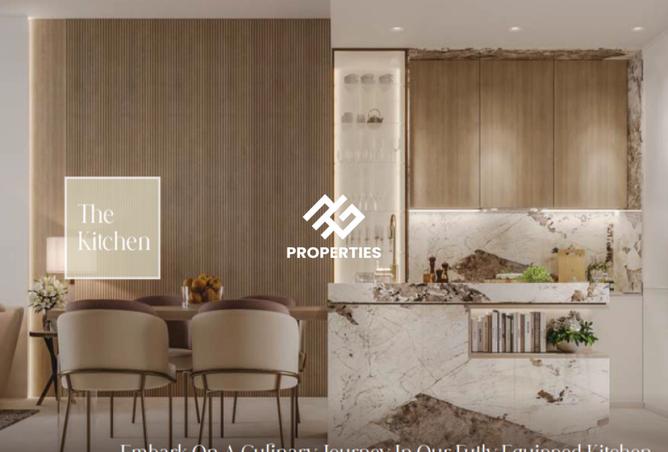 15085669 - Property Image 3