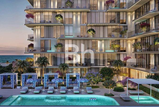 15267255 - Property Image 2