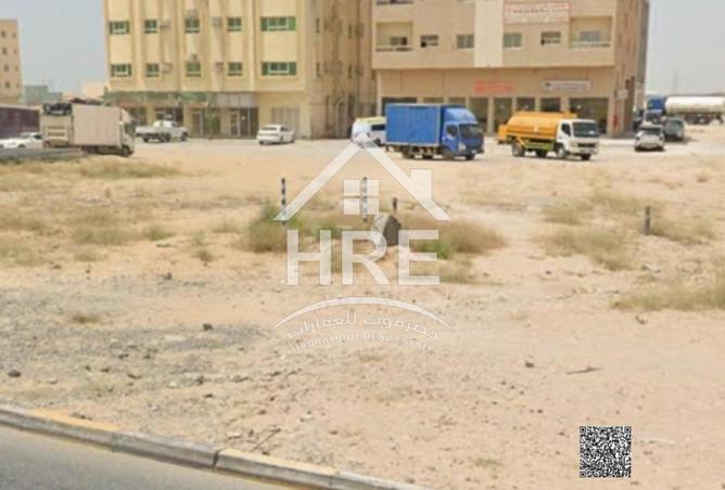 14808973 - صورة العقار 3
