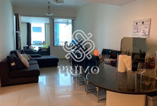 15171745 - Property Image 2