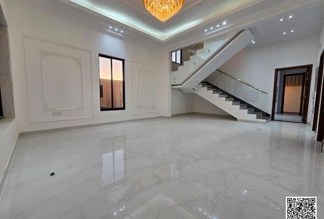 15834406 - صورة العقار 3