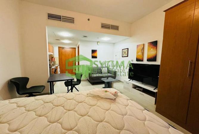 15989945 - Property Image 2