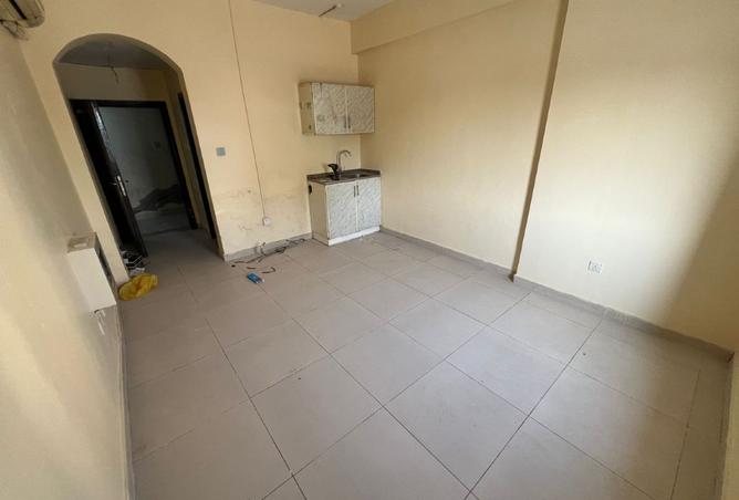 16100439 - صورة العقار 2