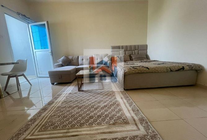 15364614 - Property Image 3