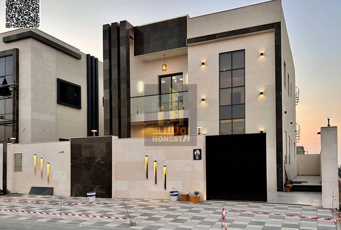 15686597 - صورة العقار 3