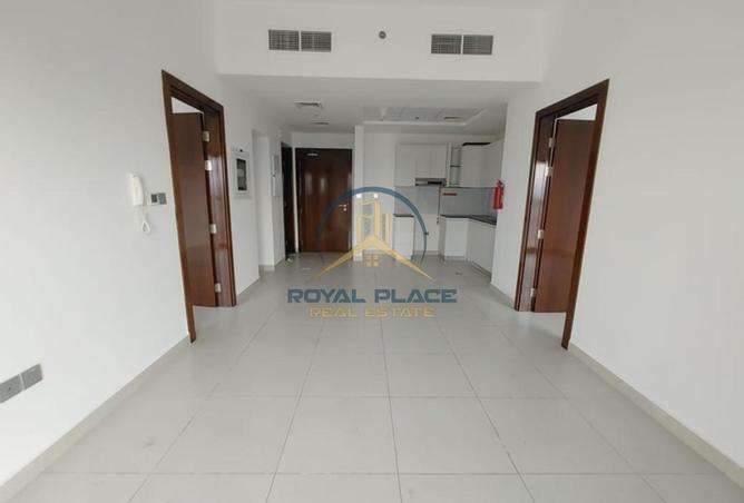 15325394 - Property Image 2