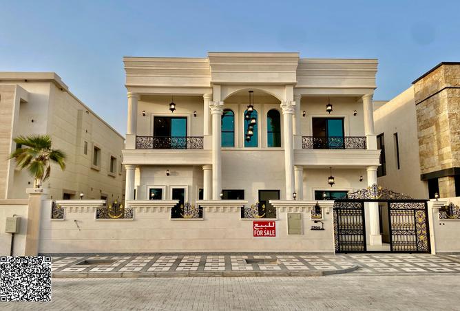 15260283 - Property Main Image