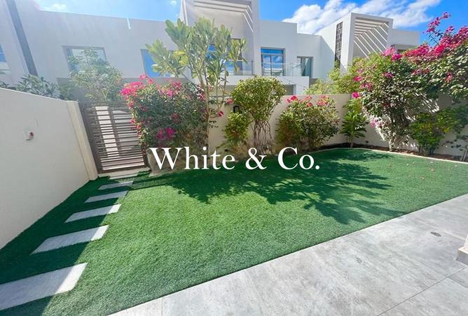 16006001 - صورة العقار 2