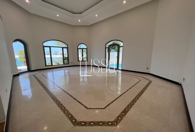 15844326 - Property Image 3