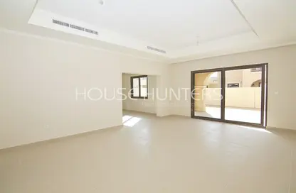 Villa - 3 Bedrooms - 3 Bathrooms for sale in Lila - Arabian Ranches 2 - Dubai