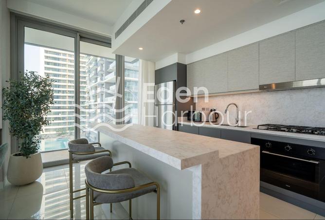 15882340 - صورة العقار 3