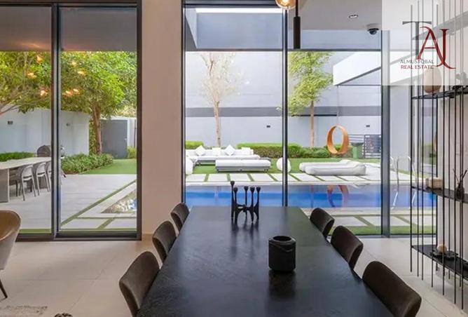 15874866 - Property Image 2