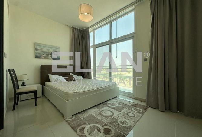 15444182 - Property Main Image