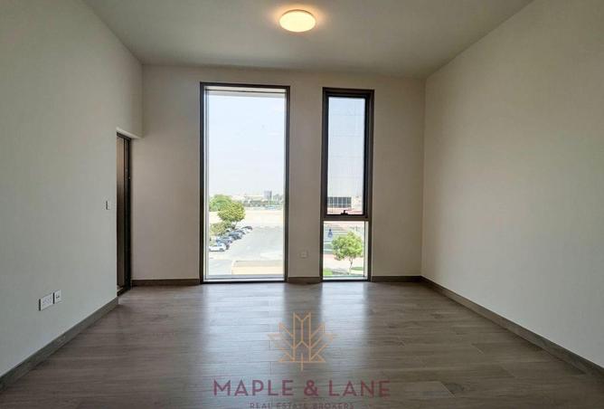 15881302 - Property Image 2