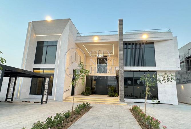 15457510 - Property Main Image