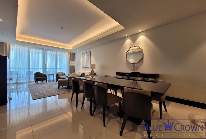 15846597 - Property Image 3