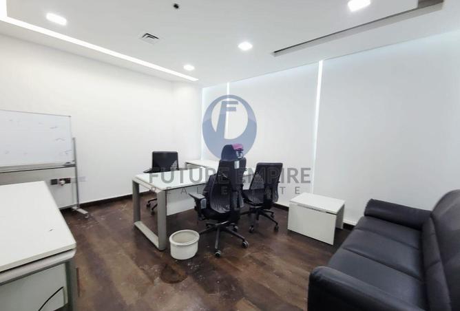 15945941 - Property Main Image