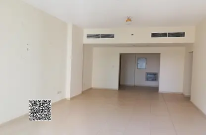 Apartment - 2 Bedrooms - 3 Bathrooms for sale in Ajman One Towers - Al Sawan - Ajman