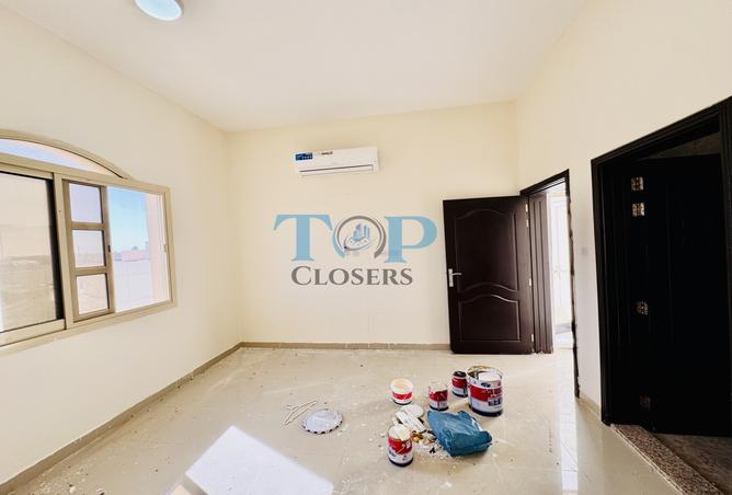 15827038 - صورة العقار 2