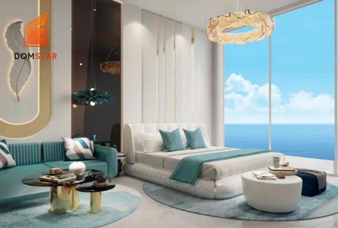 15554805 - صورة العقار 2