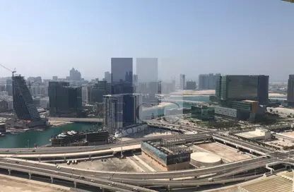 شقة - 3 غرف نوم - 3 حمامات للبيع في برج تالا - مارينا سكوير - جزيرة الريم - أبوظبي