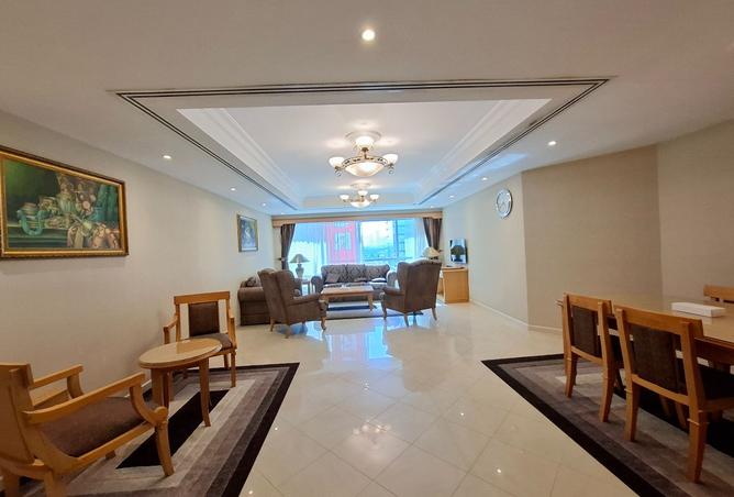 15711294 - Property Image 2