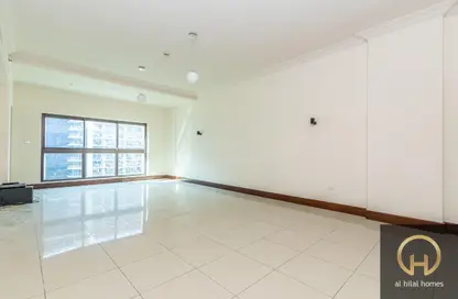 شقة - 2 غرف نوم - 3 حمامات للايجار في الميل الذهبي 1 - الميل الذهبي - نخلة جميرا - دبي شقة - 2 غرف نوم - 3 حمامات للايجار في الميل الذهبي 1 - الميل الذهبي - نخلة جميرا - دبي