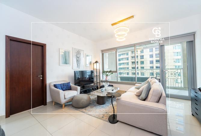 15504307 - Property Image 3