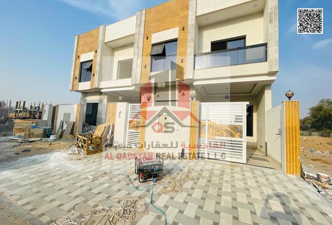 14762427 - صورة العقار 2