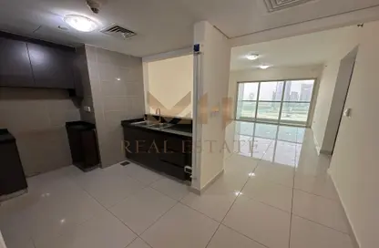 شقة - 2 غرف نوم - 3 حمامات للايجار في برج  المها - مارينا سكوير - جزيرة الريم - أبوظبي