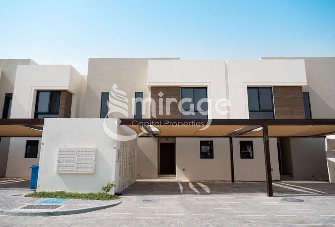 15607223 - الصورة الرئيسية للعقار